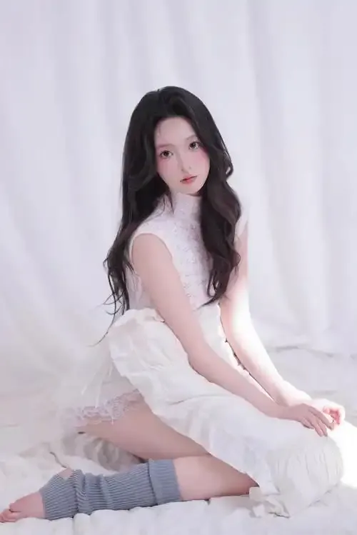 看b站a8直播舞娘用户林小姐评价截图
